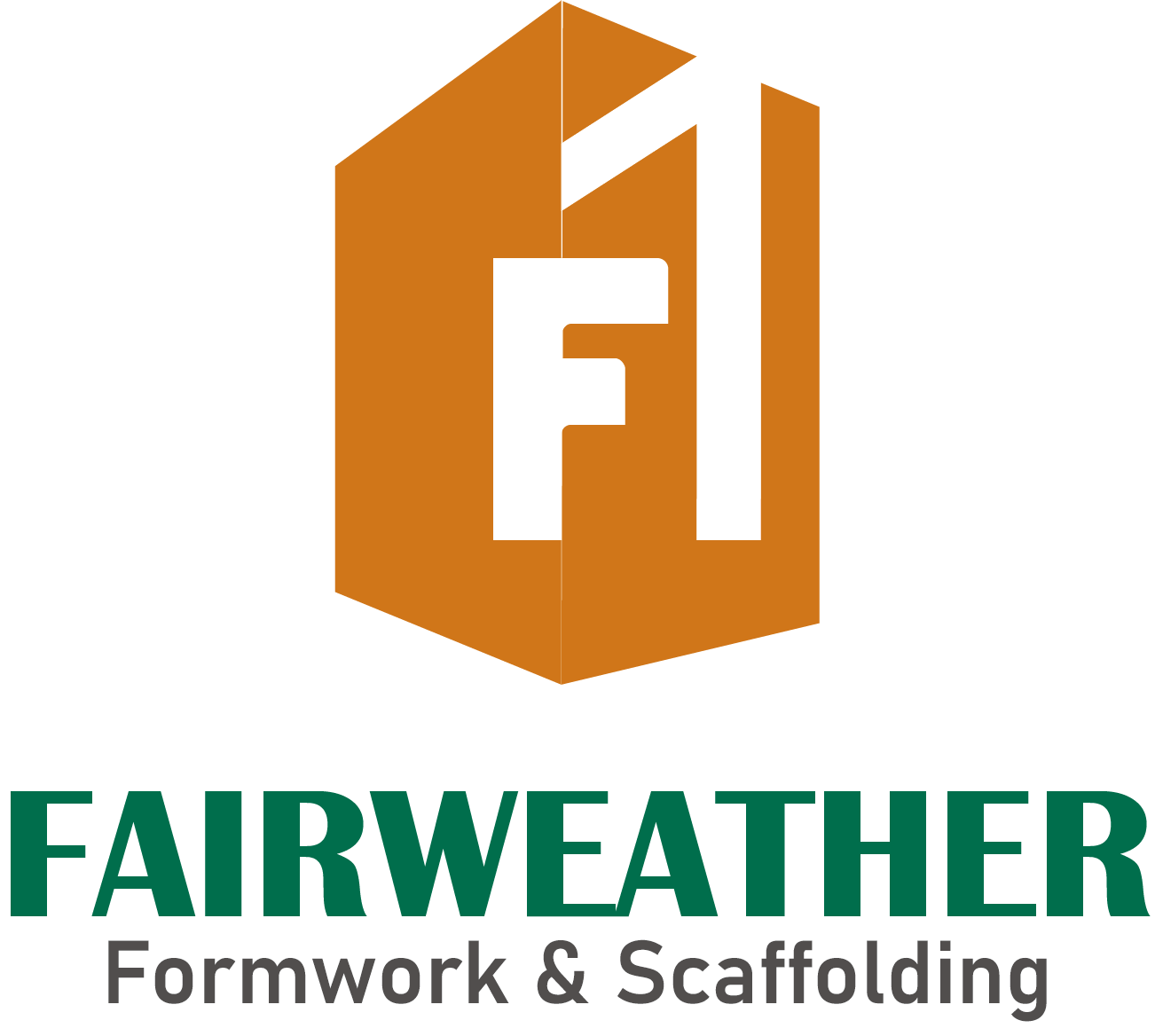 Fairweather Formwork & Scaffolding Ltd.
